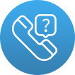 общение в Интернете и офлайн