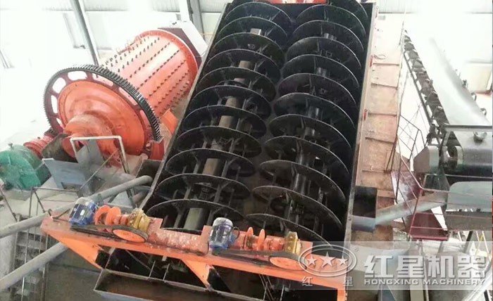 Сайт стиральной машины для песка
