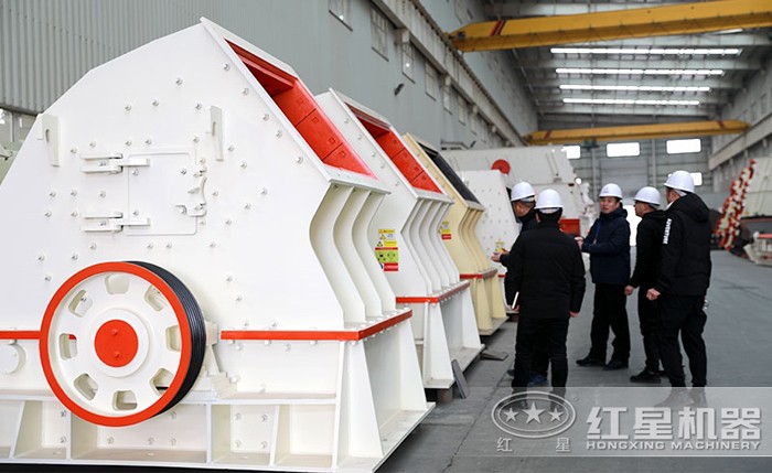 Выезд в мастерскую для клиентов Red Star