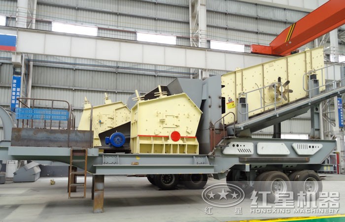 Пользовательская контратака pf1010
