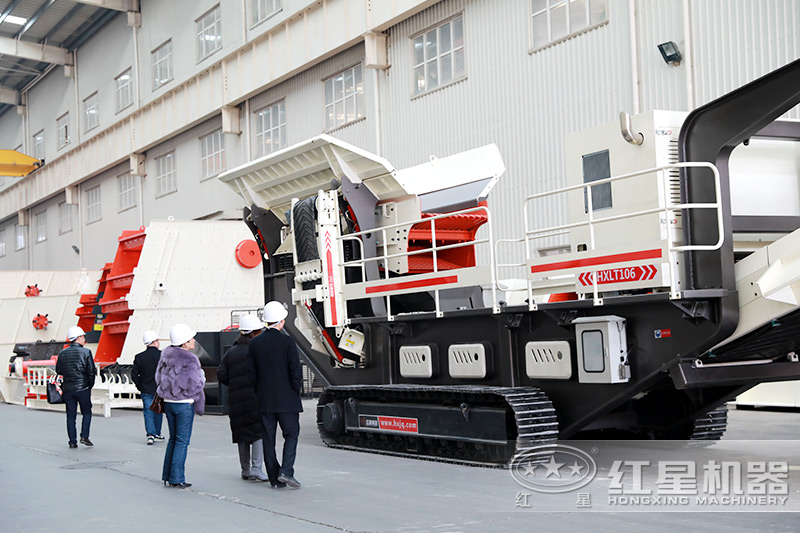 Инспекция клиентов Red Star