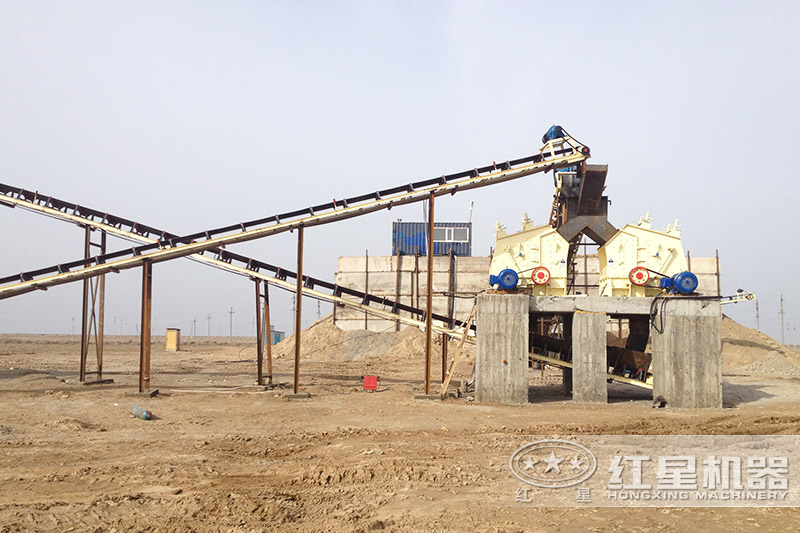 Карта сайта камнедробилки для контратаки красной звезды