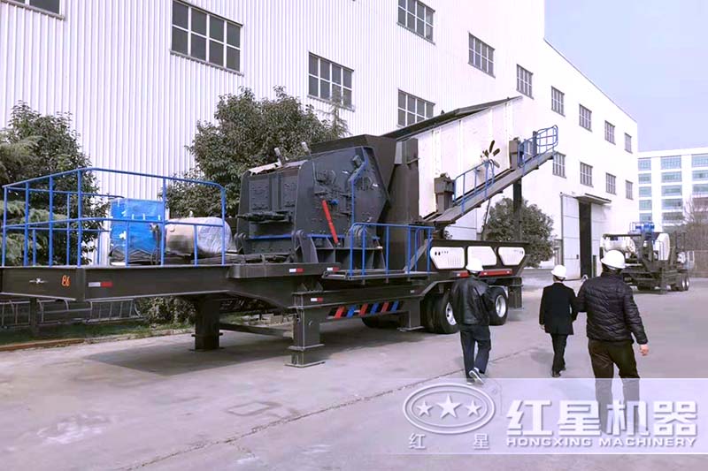 HX1149F1315Контратака шин