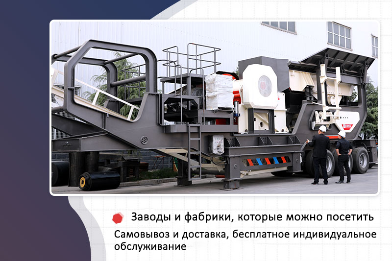 Проверка клиентов