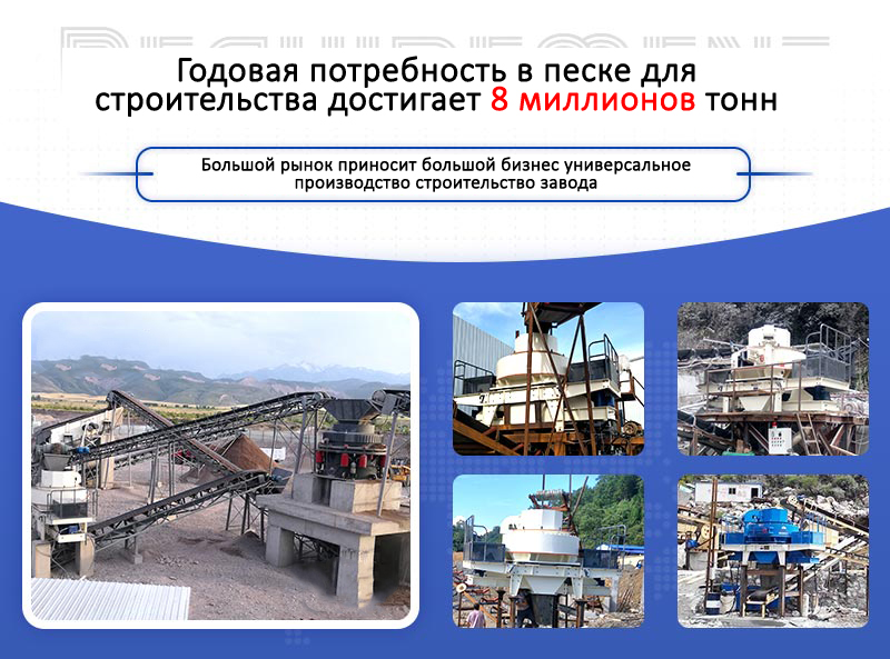 Запросите сейчас эксклюзивные предложения
