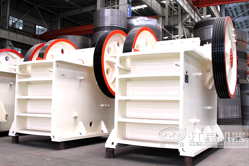 PE-600×900Перелом челюсти