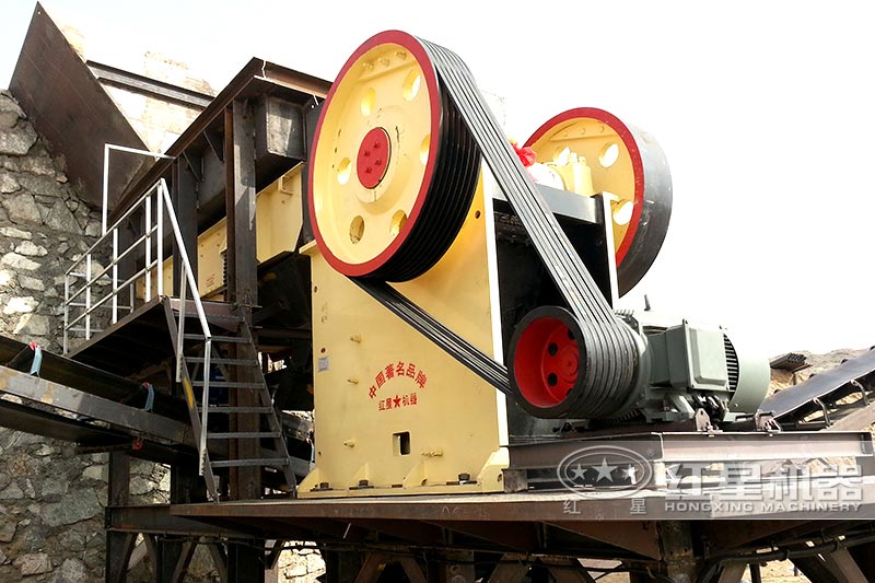 PE-600×900Карта строительной площадки