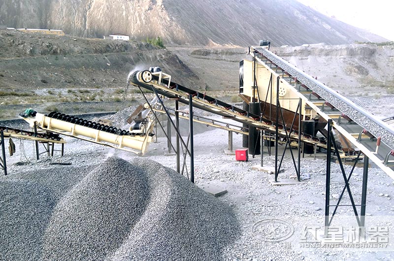 Используйте камни, чтобы отшлифовать сцену