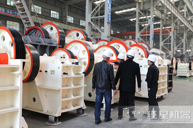 Пользователи посещают завод