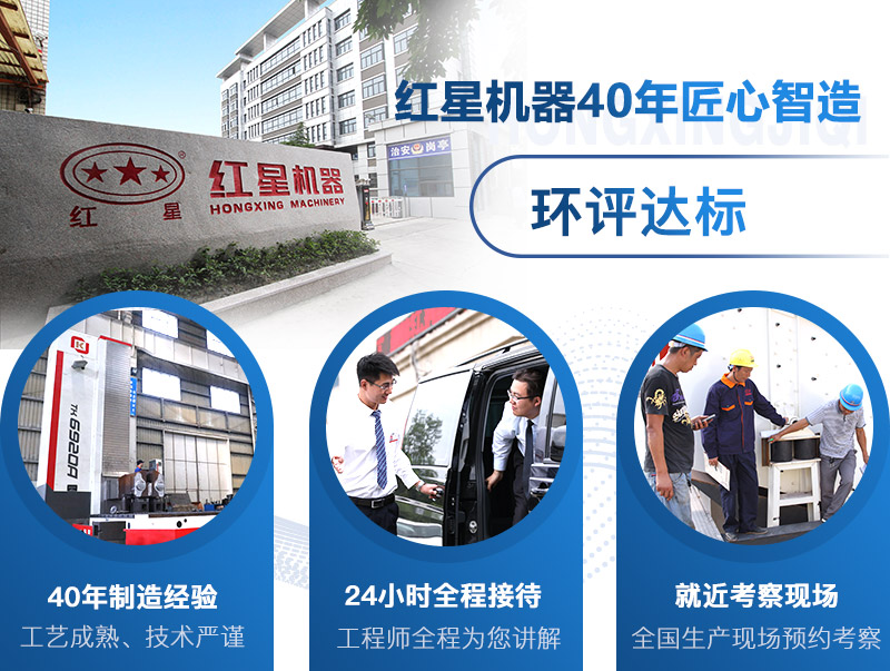 Сила производителя угольной дробилки Hongxing Machinery