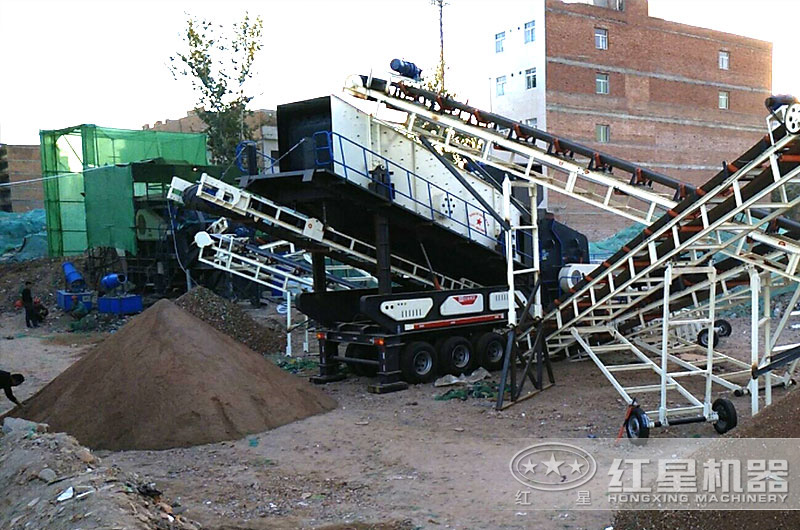 Карта сайта заказчика измельчителя строительного мусора Fujian
