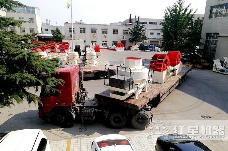 Точечная доставка в мастерскую, доставка от двери до двери