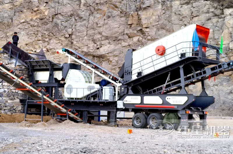 Сколько стоит молотковая дробилка для шахты на 500 тонн? Какие модели?